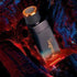 O Boticário Malbec Flame Eau de Toilette 100ml
